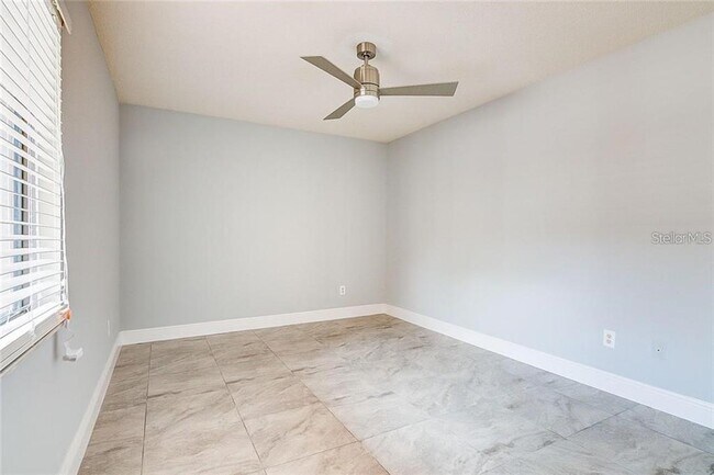 Building Photo - 7863 Sugar View Ct