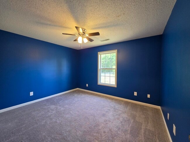 Building Photo - 2614 Trufield Dr