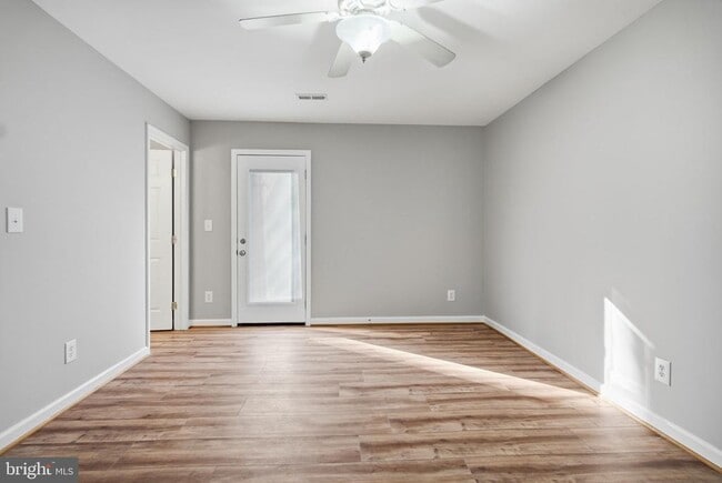 Building Photo - 2691 Goldmiller Rd