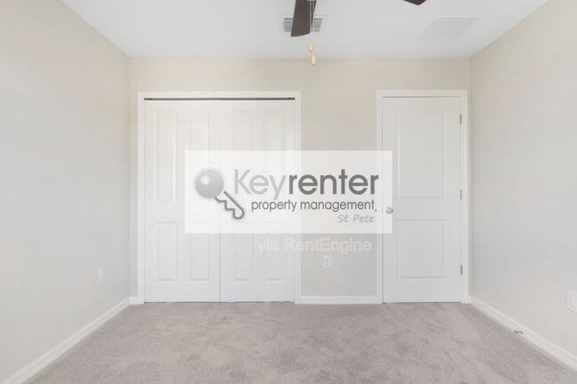 Building Photo - 4914 Wild Senna Blvd