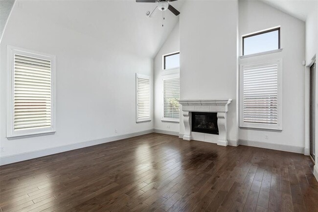 Building Photo - 2006 Pear Tree Dr