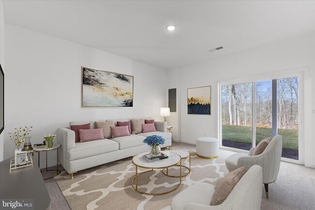 Building Photo - 36121 Wilderness Shores Way