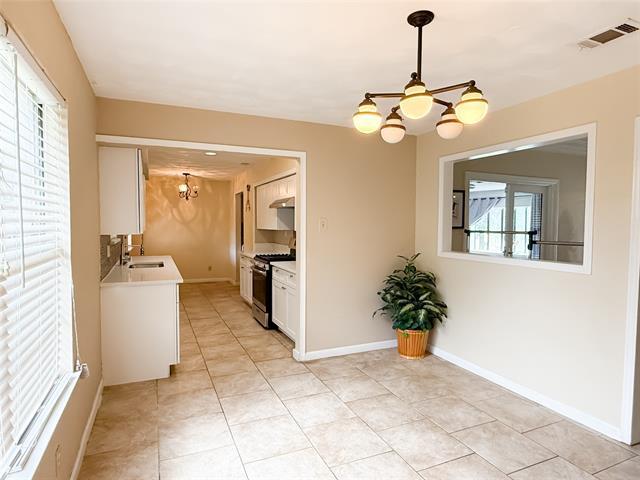 Building Photo - 509 Cambridge Dr