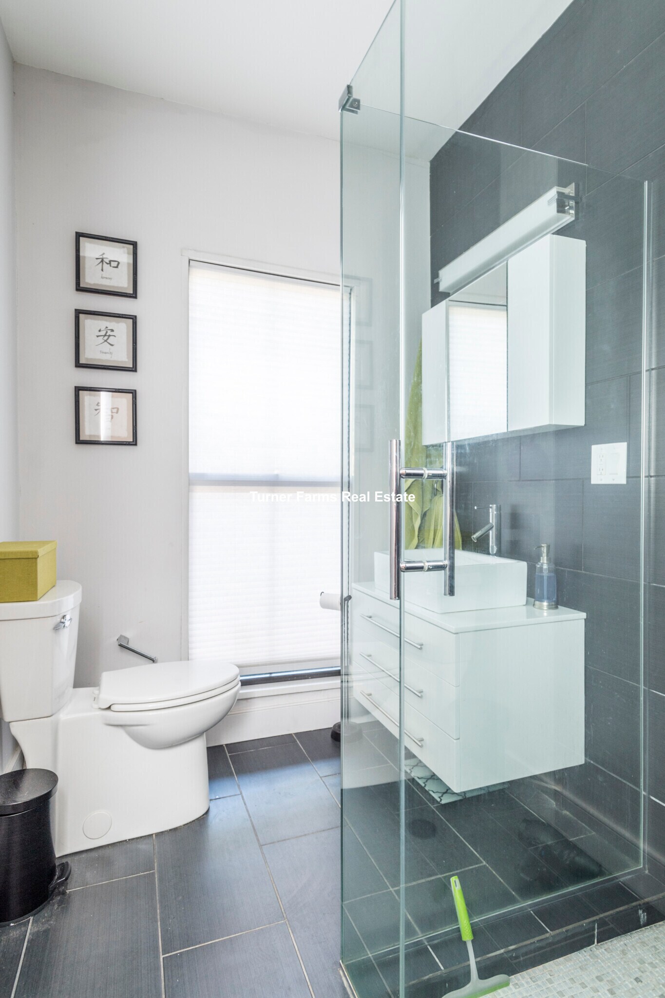 Building Photo - 25 Worthington St