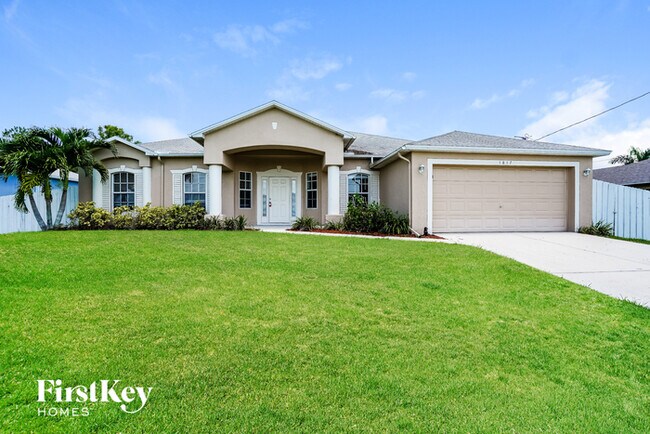 Primary Photo - 1817 NW 15th Terrace