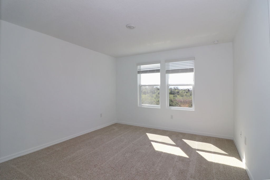 Building Photo - 11783 Glenside Ter