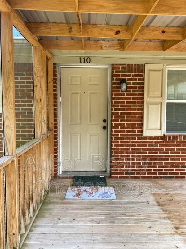 Building Photo - 110 Whitecrest Cir NW