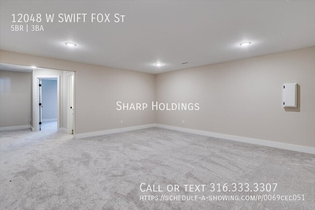 Building Photo - 12048 SWIFT FOX St