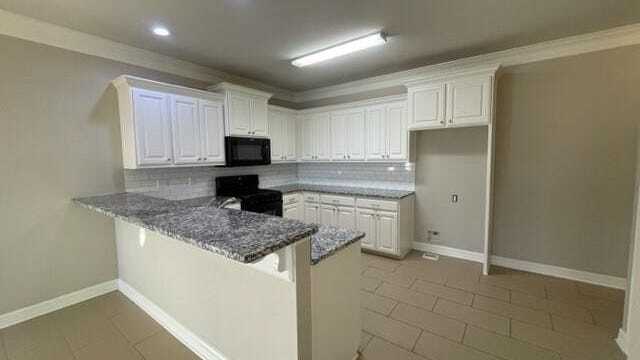 Building Photo - 16440 County Rd 178