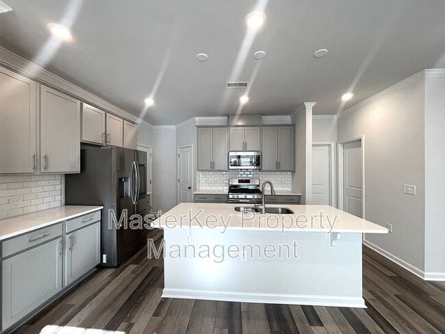 Building Photo - 2334 Chert Ln