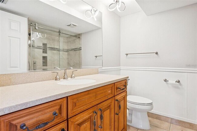 Building Photo - 4141 Bayshore Blvd