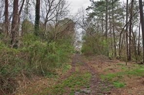 Building Photo - 1701 Cedar Chase Ln NE