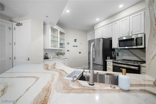 Building Photo - 8011 Via Monte Carlo Way