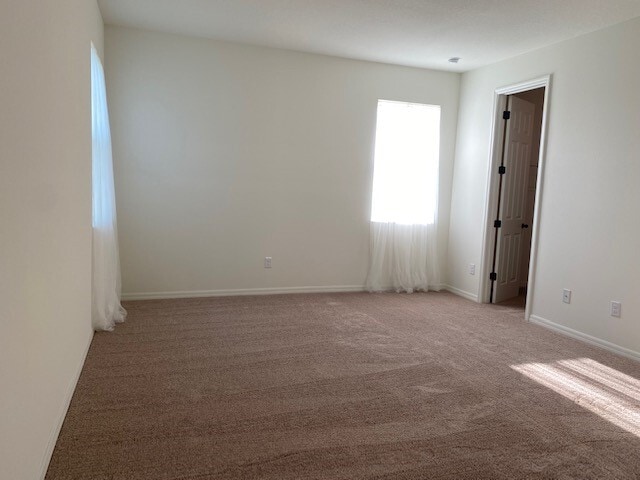 Building Photo - 7306 34th Ct E