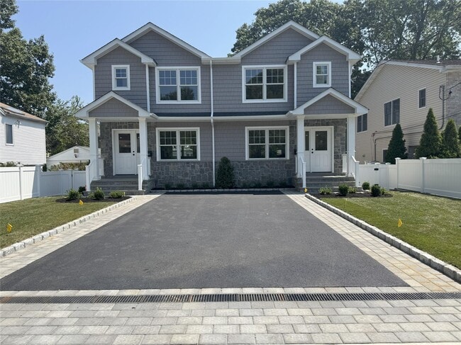 Primary Photo - 48 Kirkwood Rd