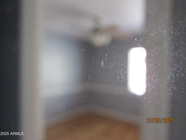 Building Photo - 22212 W Tonto St