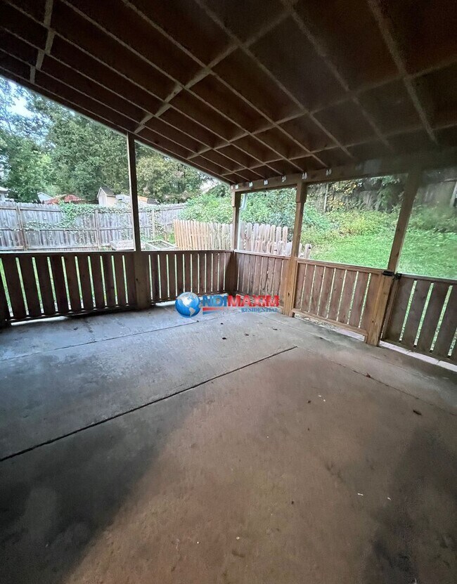 Building Photo - COMING SOON! Renovated home in central Lawrenceville