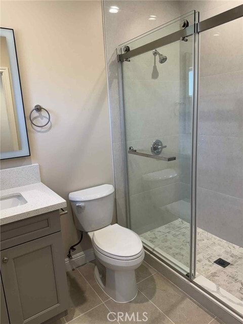 Building Photo - 321 N Foxdale Ave