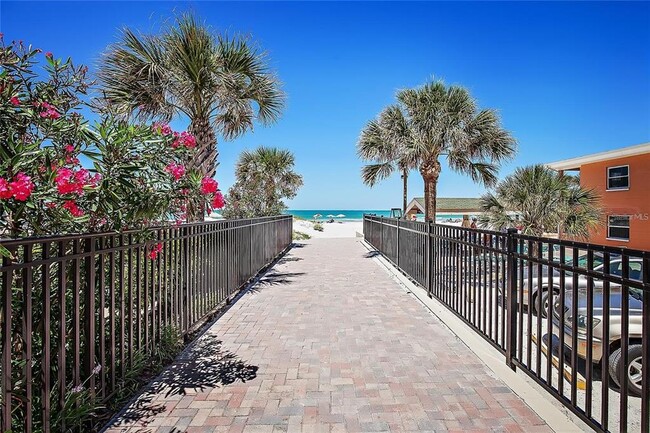 Building Photo - 17717 Gulf Blvd