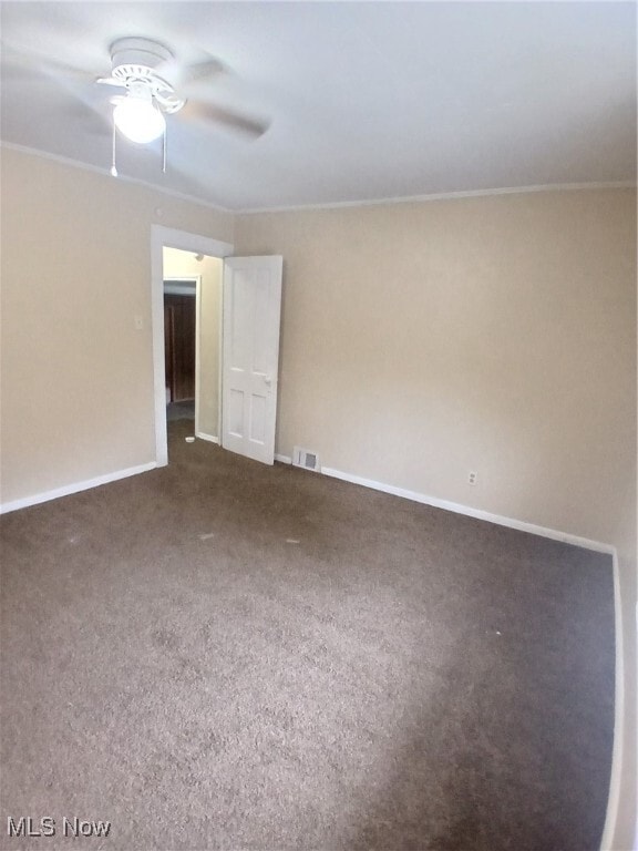 Building Photo - 142 N Bridge St