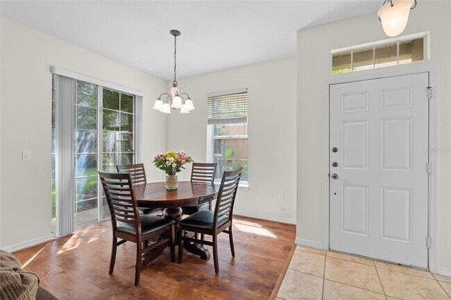 Building Photo - 6714 Breezy Palm Dr