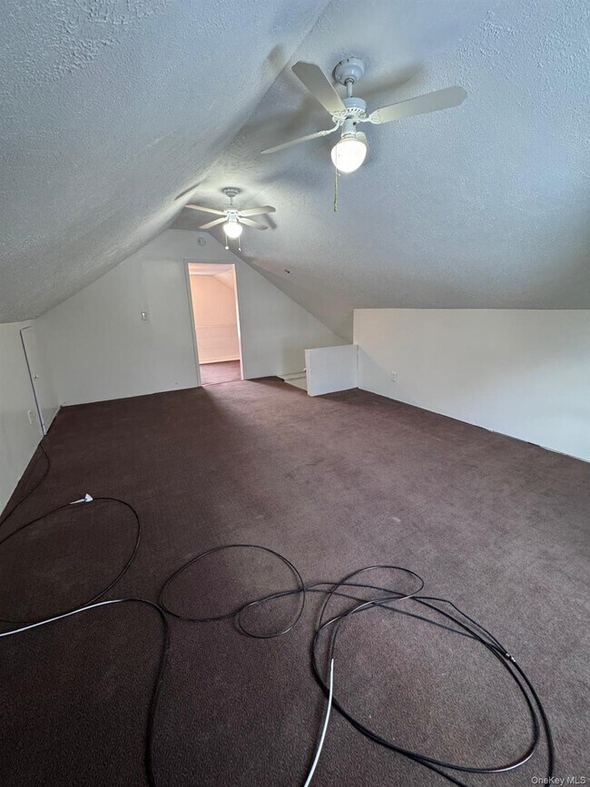 Building Photo - 709 Tower Ave