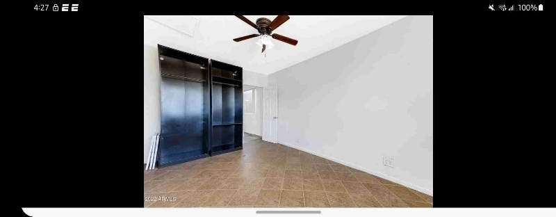 Building Photo - 2829 W Marshall Ave