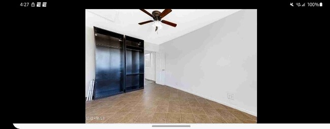Building Photo - 2829 W Marshall Ave