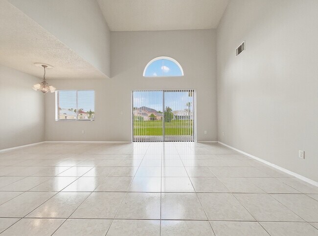 Building Photo - 1017 Whalebone Bay Dr