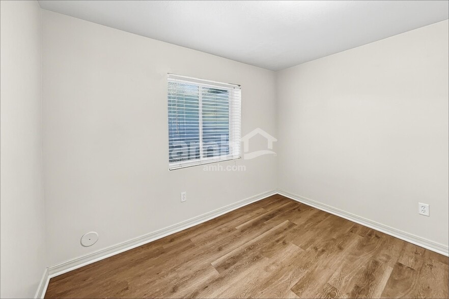 Building Photo - 13631 Clipper Ridge Way
