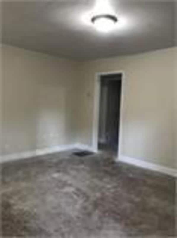 Building Photo - 1007 E Mcintosh Rd