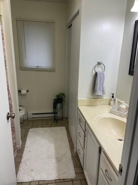 Building Photo - 1072 MINERAL SPRINGS DR