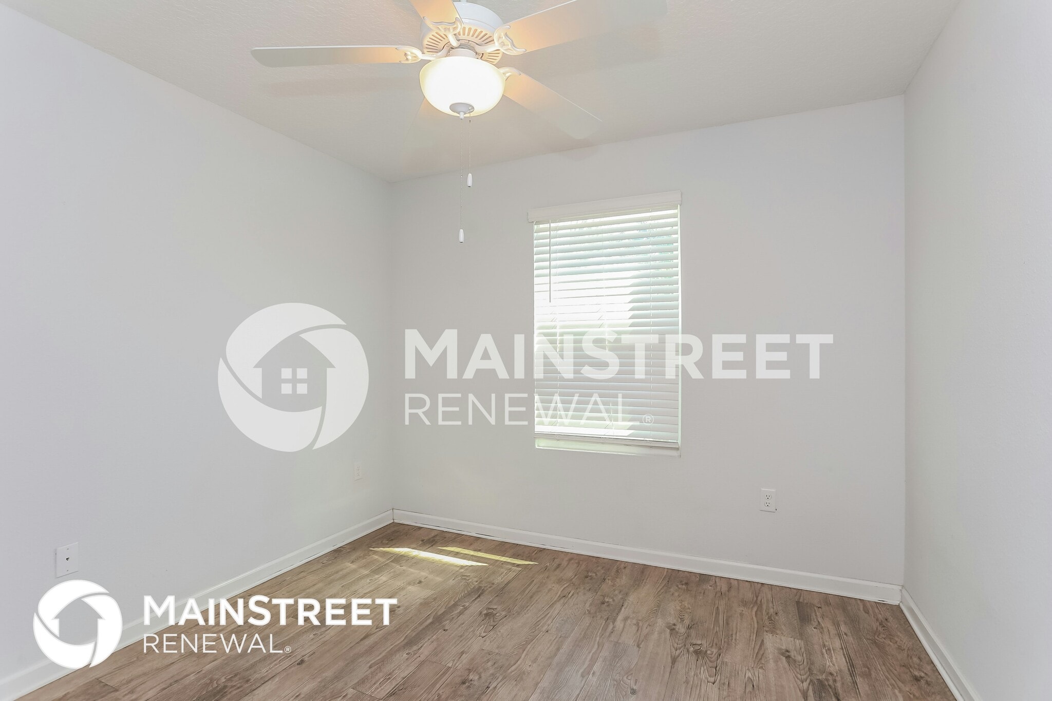 Building Photo - 8232 Rigel Rd