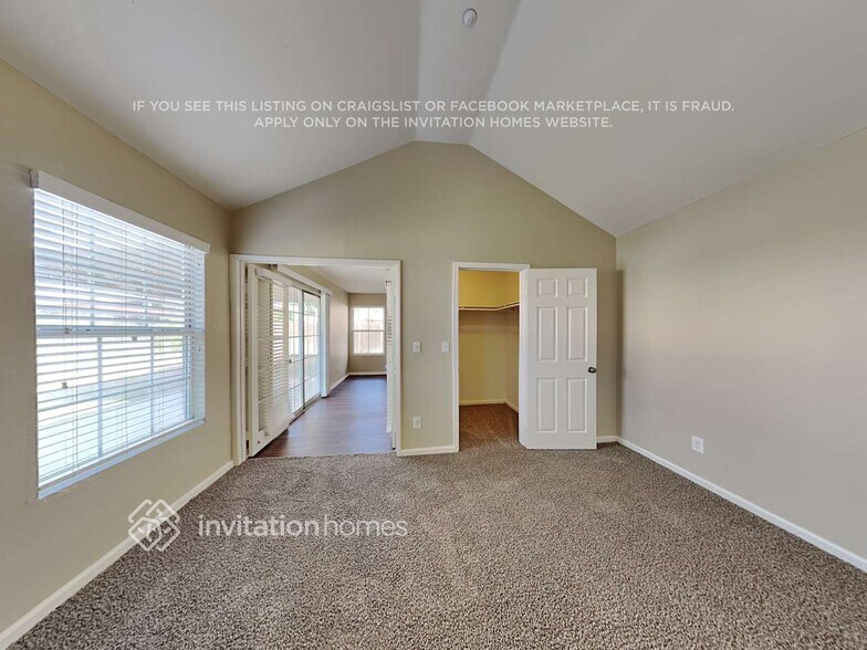 Building Photo - 7834 Nye Dr