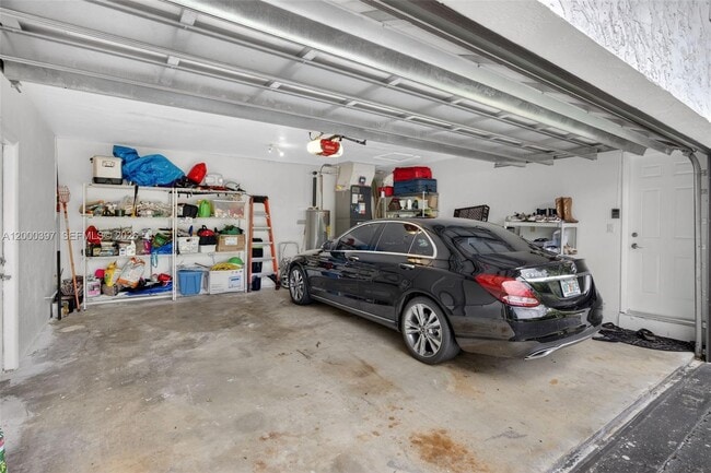 Building Photo - 7690 SW 128th St