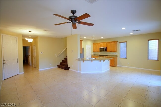 Building Photo - 9519 Knopfler Ln
