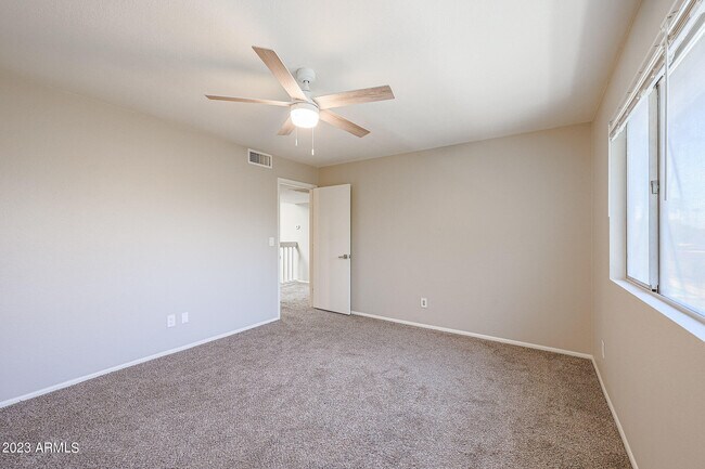 Building Photo - 6207 W Riviera Dr
