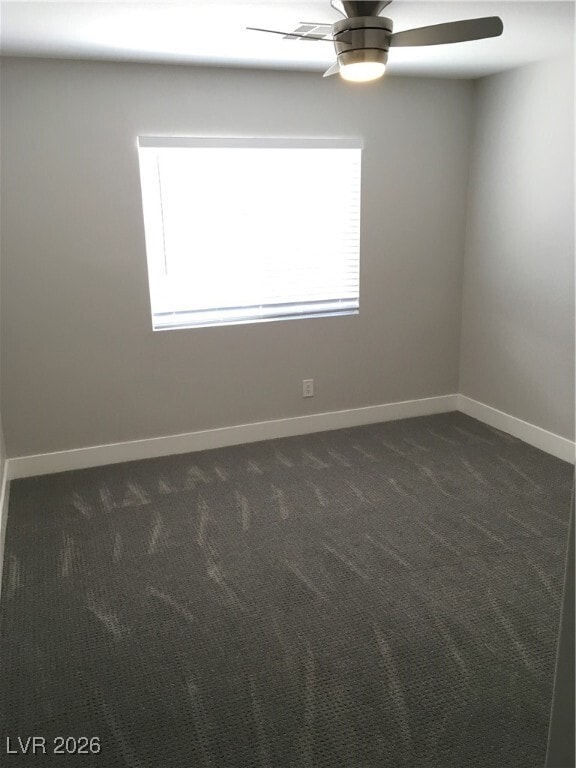 Building Photo - 9346 Island Dawn St