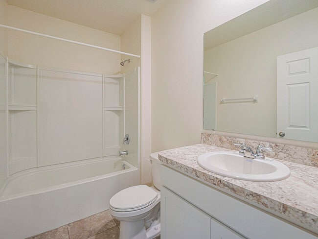 Building Photo - 4103 Keeson Cir