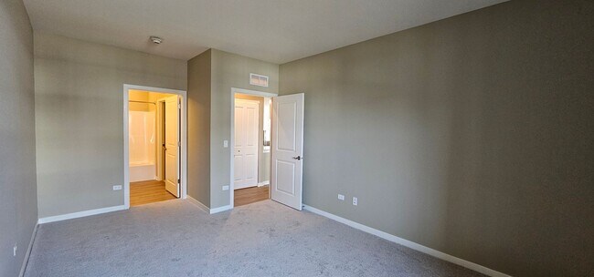 Building Photo - Chestnut - 2Br/2Ba Rental Home - First Floor