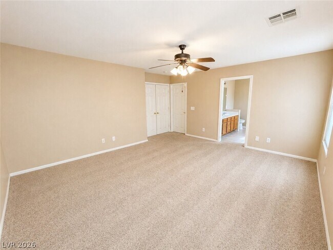 Building Photo - 871 Beartooth Falls Ct