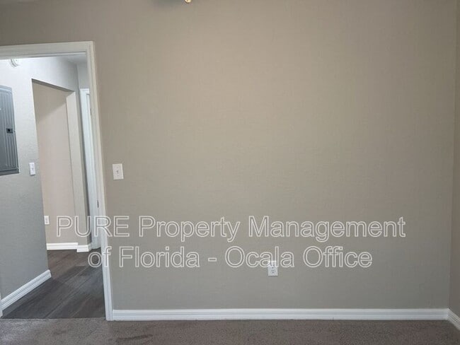 Building Photo - 14106 SW 64th Terr Rd