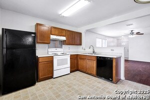 Building Photo - 12635 Mexican Plum
