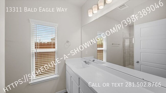 Building Photo - 13311 Bald Eagle Way