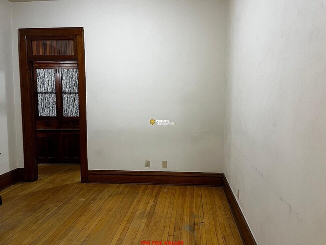 Building Photo - 136 High Ave