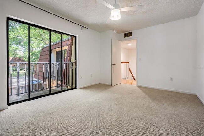 Building Photo - 2710 4th Ct