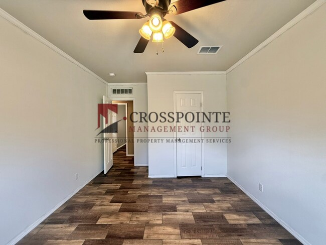Building Photo - Tour Today! Spacious 4-Bedroom Home with Large Metal Building & Outdoor Kitchen