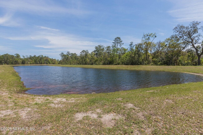 Building Photo - 4963 Shell Crk Trl