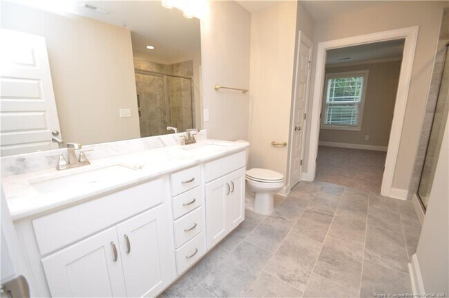 Building Photo - 311 Old Grove Ln