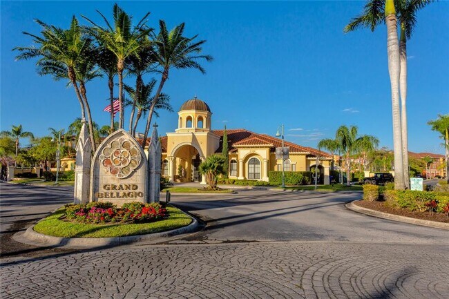 Building Photo - 2733 Via Cipriani